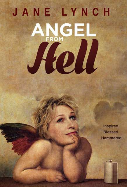 地狱天使 Angel From Hell